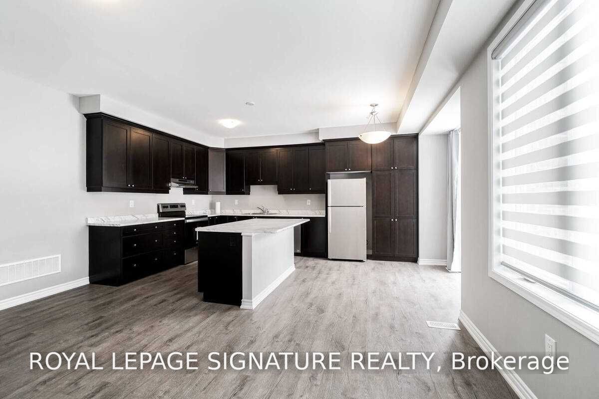 975 Whitlock Avenue 84 Property Photo 10