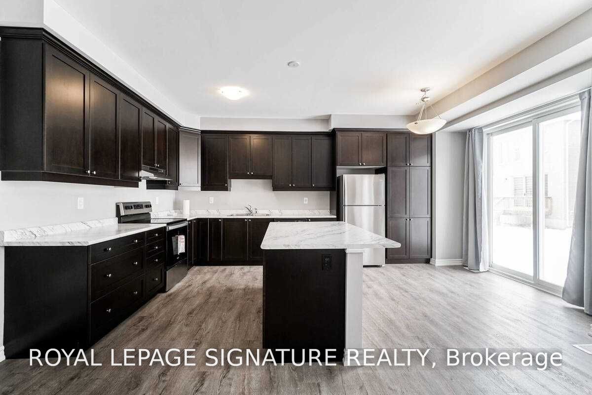 975 Whitlock Avenue 84 Property Photo 11