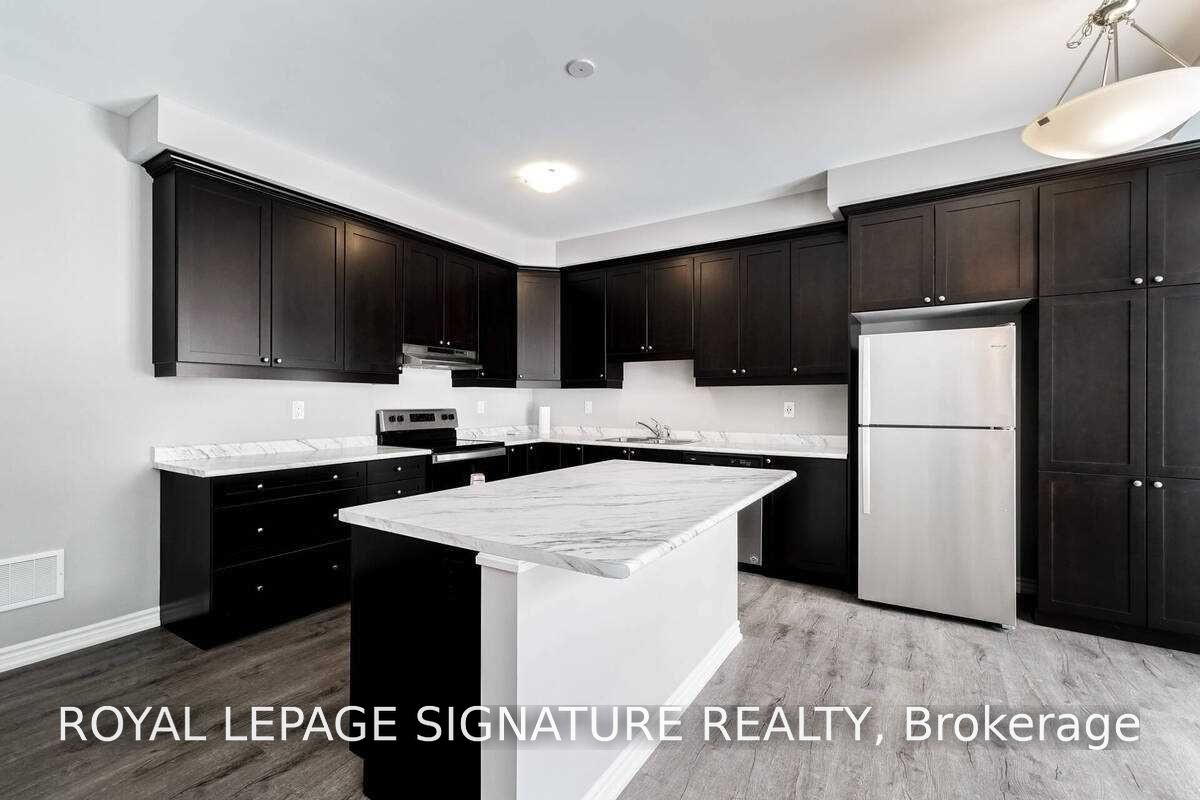 975 Whitlock Avenue 84 Property Photo 12