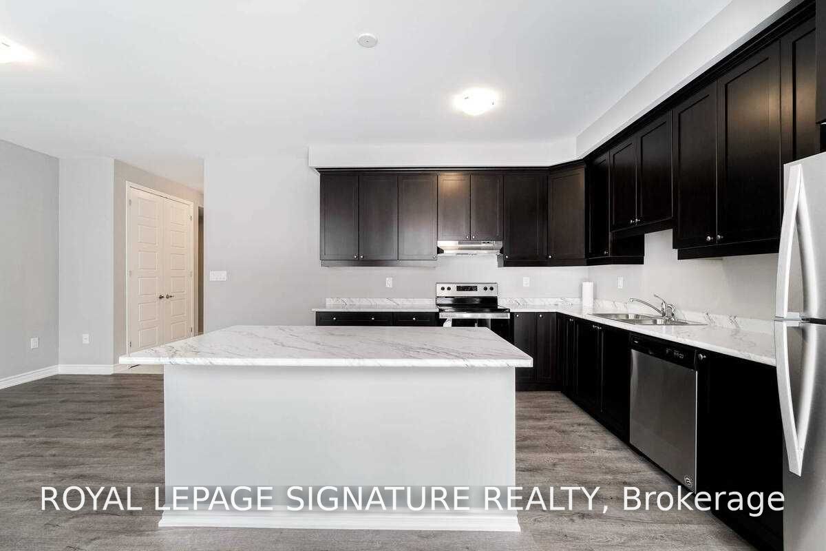 975 Whitlock Avenue 84 Property Photo 13