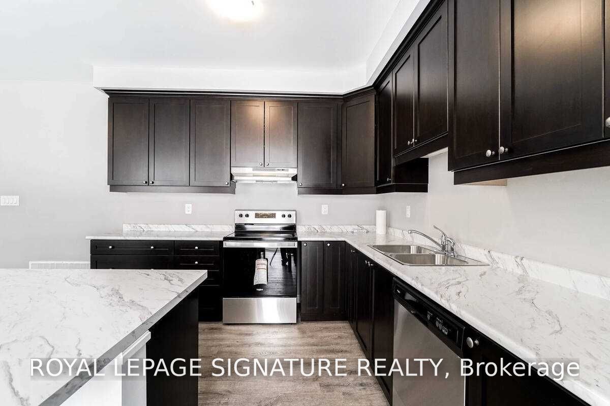 975 Whitlock Avenue 84 Property Photo 14