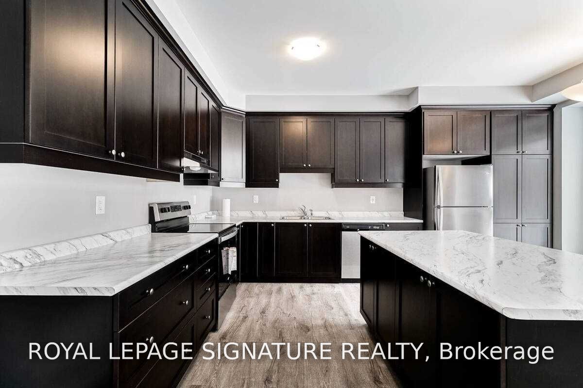 975 Whitlock Avenue 84 Property Photo 15