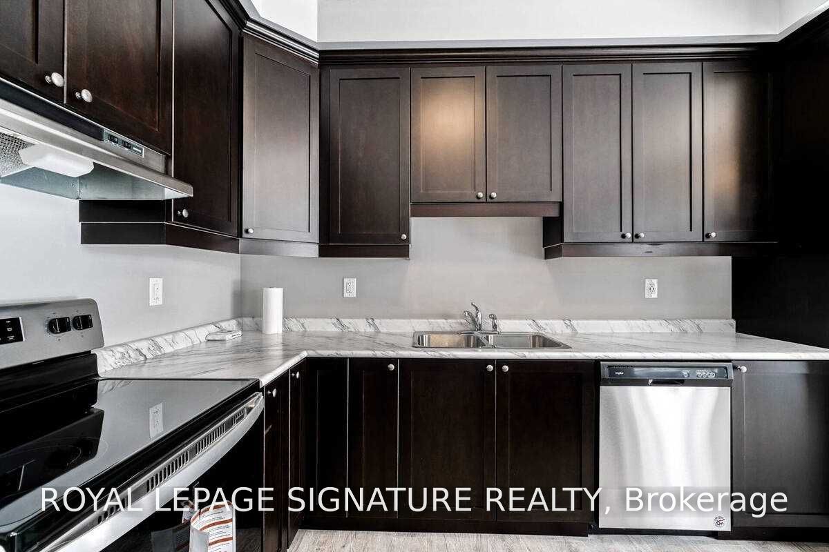 975 Whitlock Avenue 84 Property Photo 16