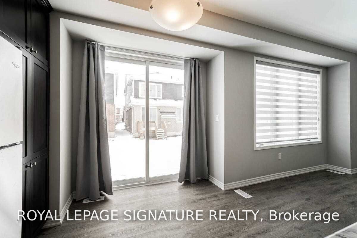 975 Whitlock Avenue 84 Property Photo 17