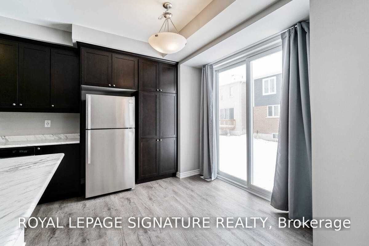 975 Whitlock Avenue 84 Property Photo 18