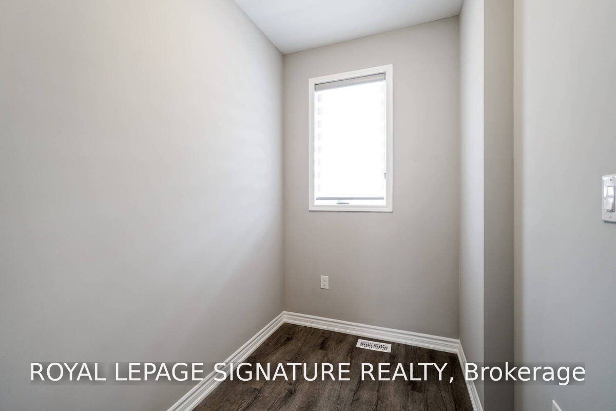 975 Whitlock Avenue 84 Property Photo 19