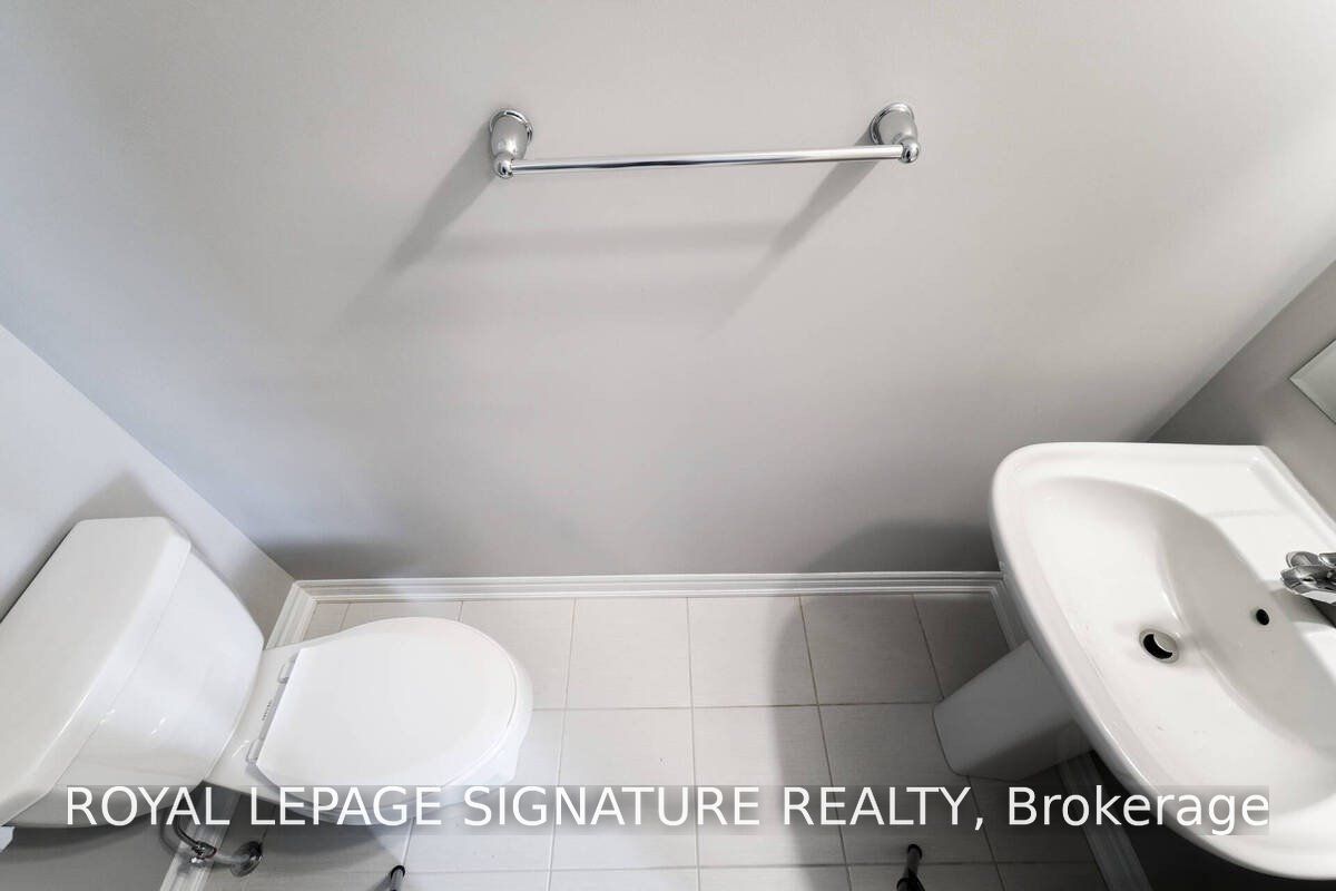 975 Whitlock Avenue 84 Property Photo 20