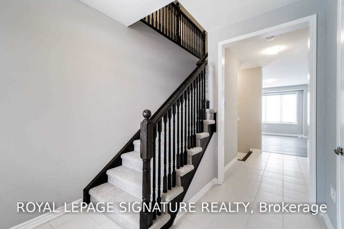 975 Whitlock Avenue 84 Property Photo 21