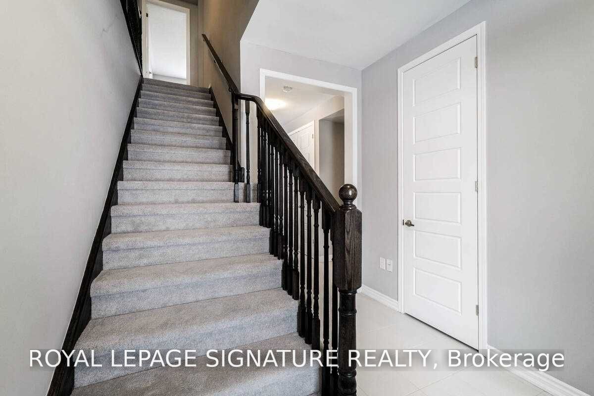 975 Whitlock Avenue 84 Property Photo 22