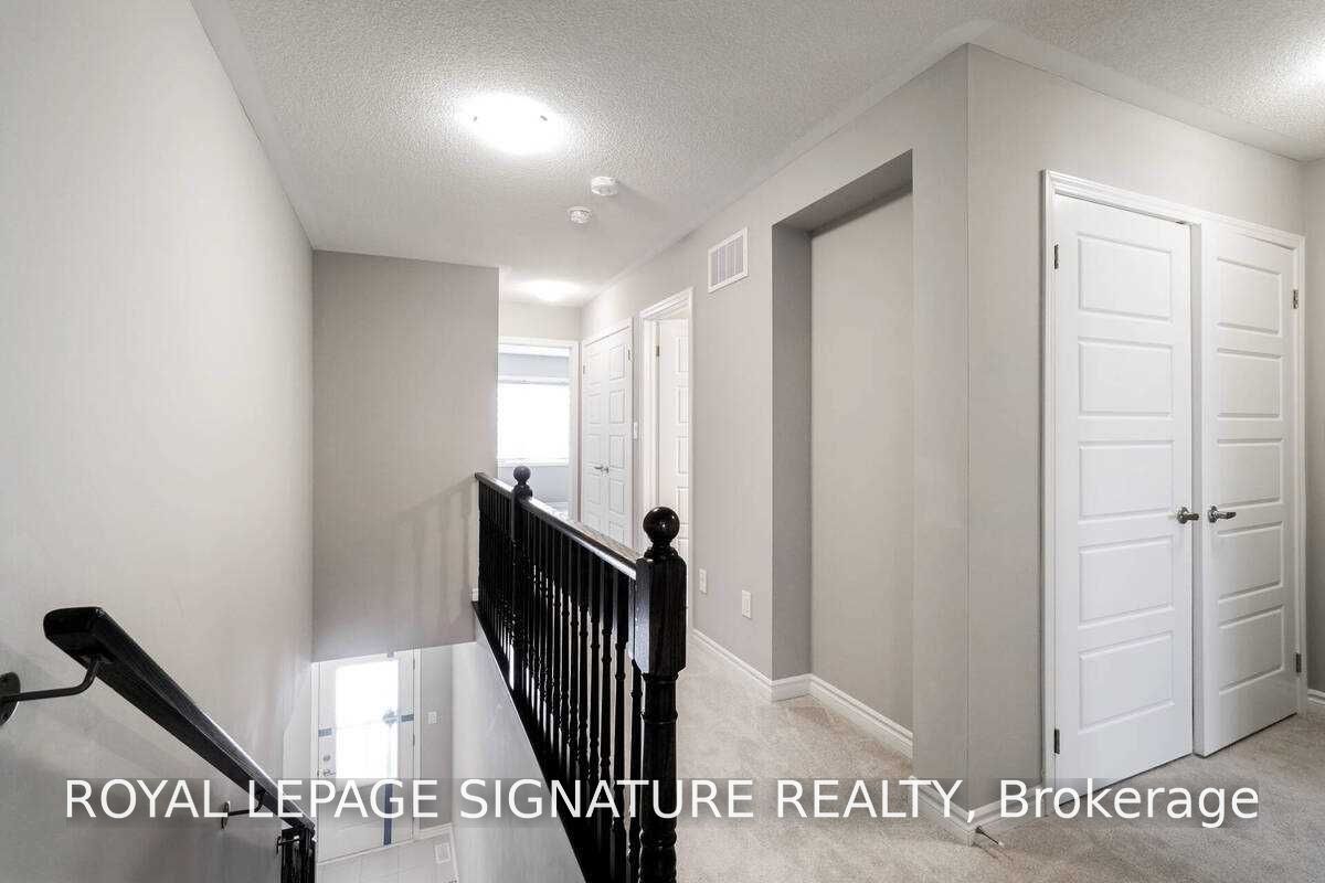975 Whitlock Avenue 84 Property Photo 23