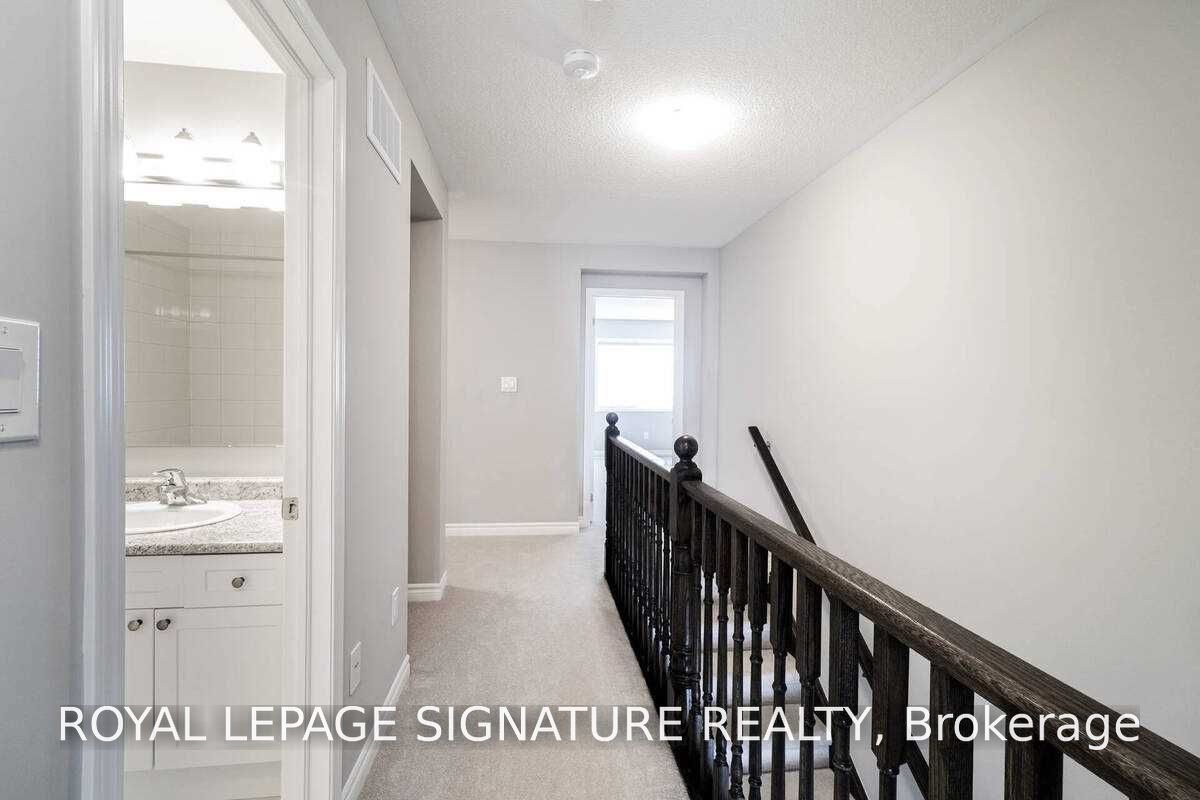 975 Whitlock Avenue 84 Property Photo 24