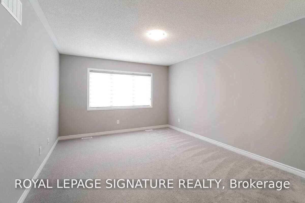975 Whitlock Avenue 84 Property Photo 25