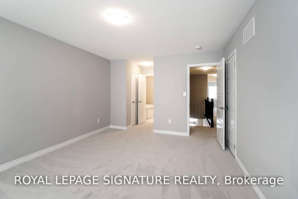 975 Whitlock Avenue 84 Property Photo 26