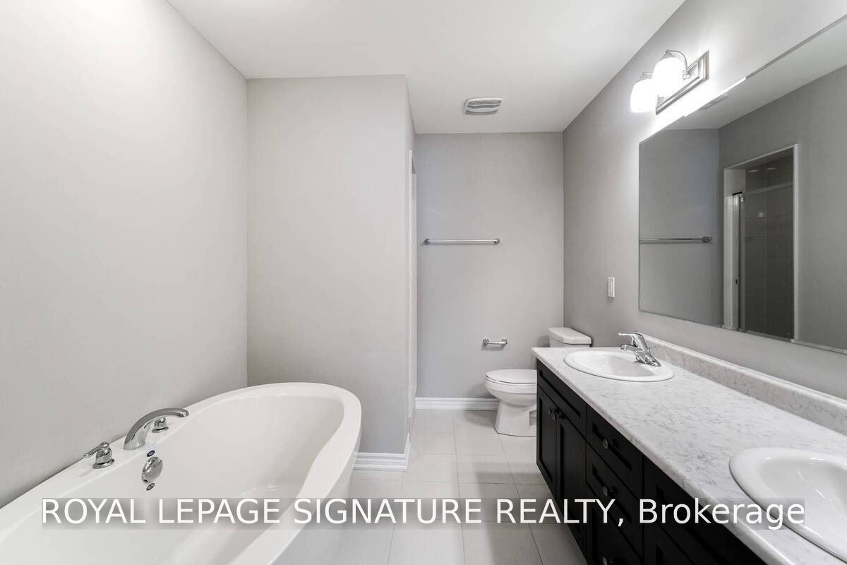 975 Whitlock Avenue 84 Property Photo 27