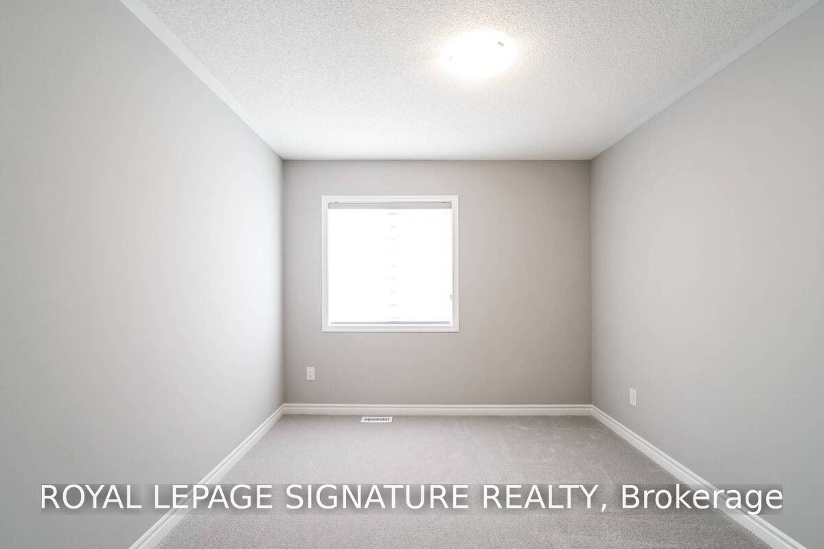 975 Whitlock Avenue 84 Property Photo 28