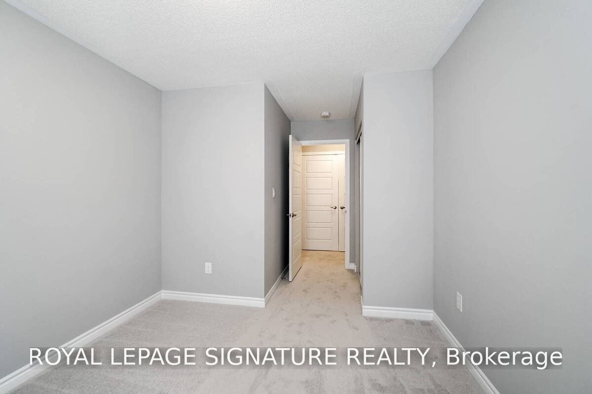975 Whitlock Avenue 84 Property Photo 29