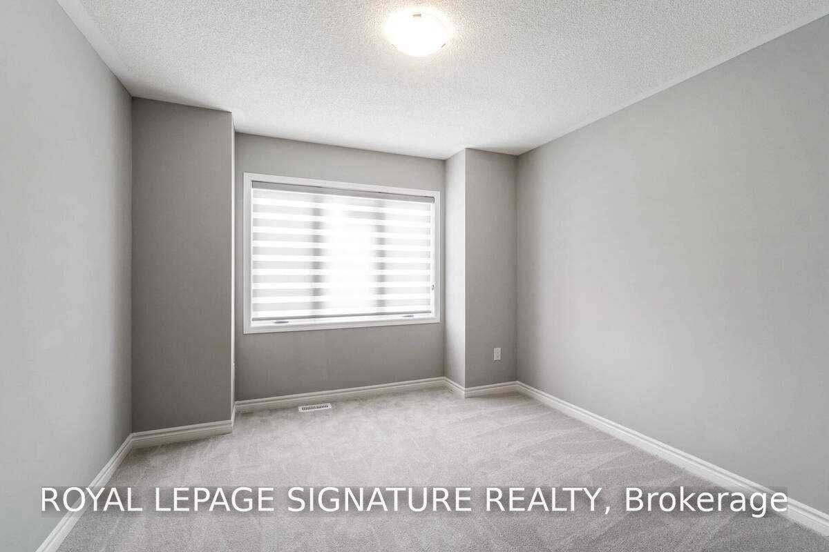 975 Whitlock Avenue 84 Property Photo 30