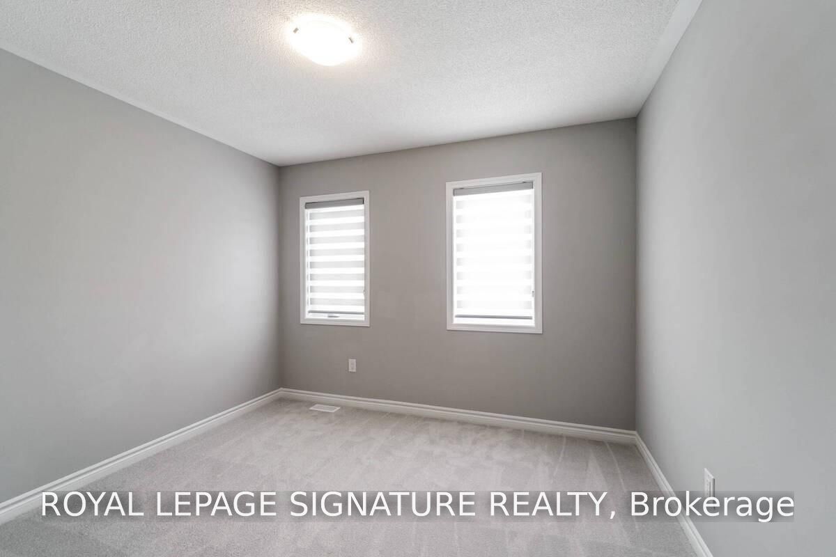 975 Whitlock Avenue 84 Property Photo 32