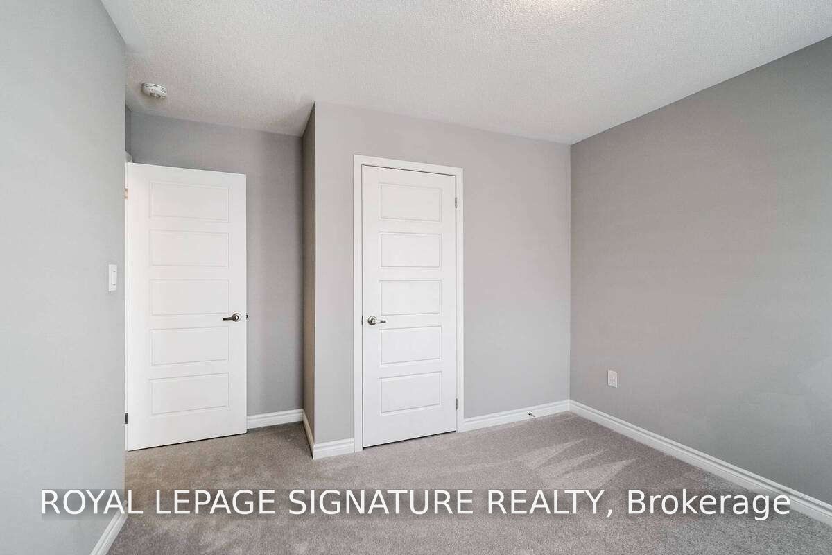 975 Whitlock Avenue 84 Property Photo 33