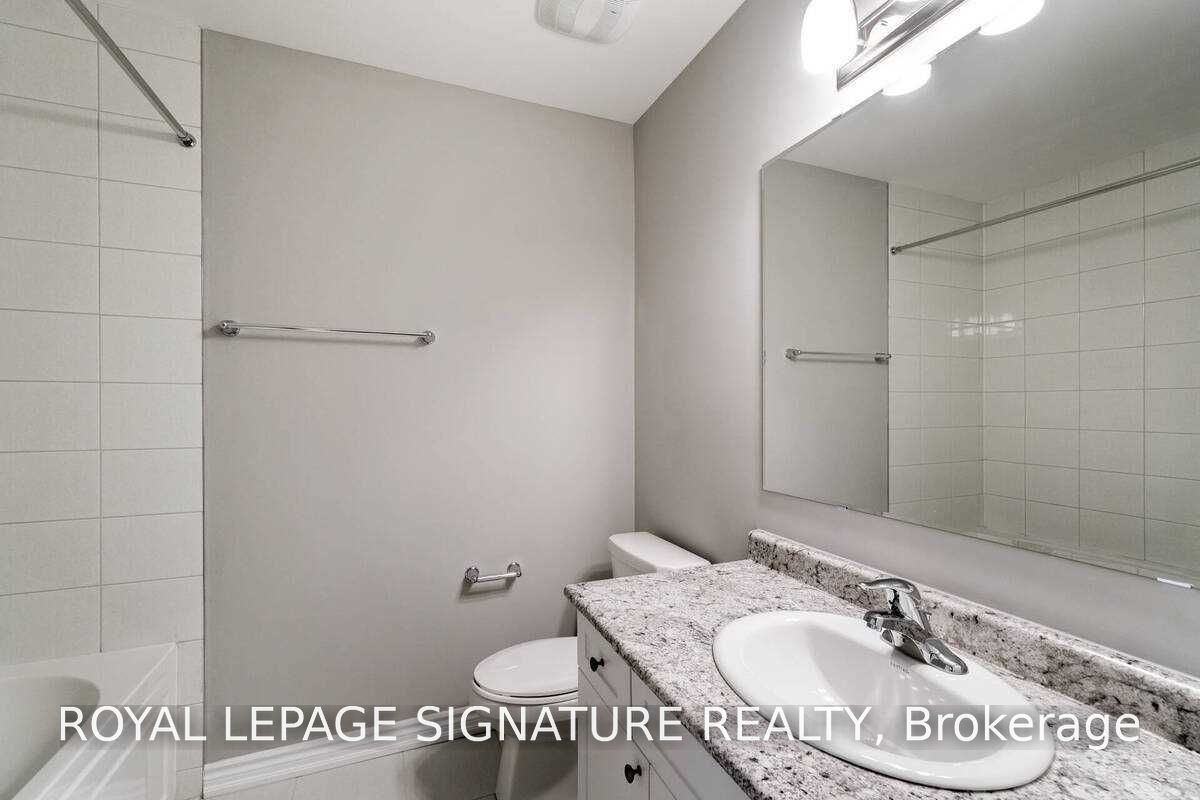 975 Whitlock Avenue 84 Property Photo 34