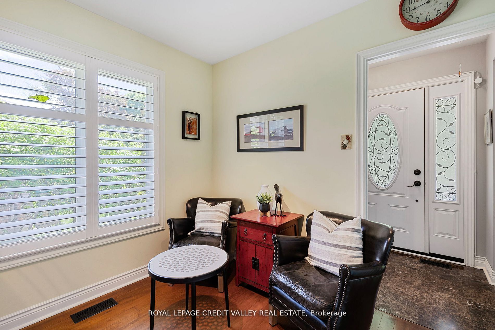 24 Ladore Drive Property Photo 13
