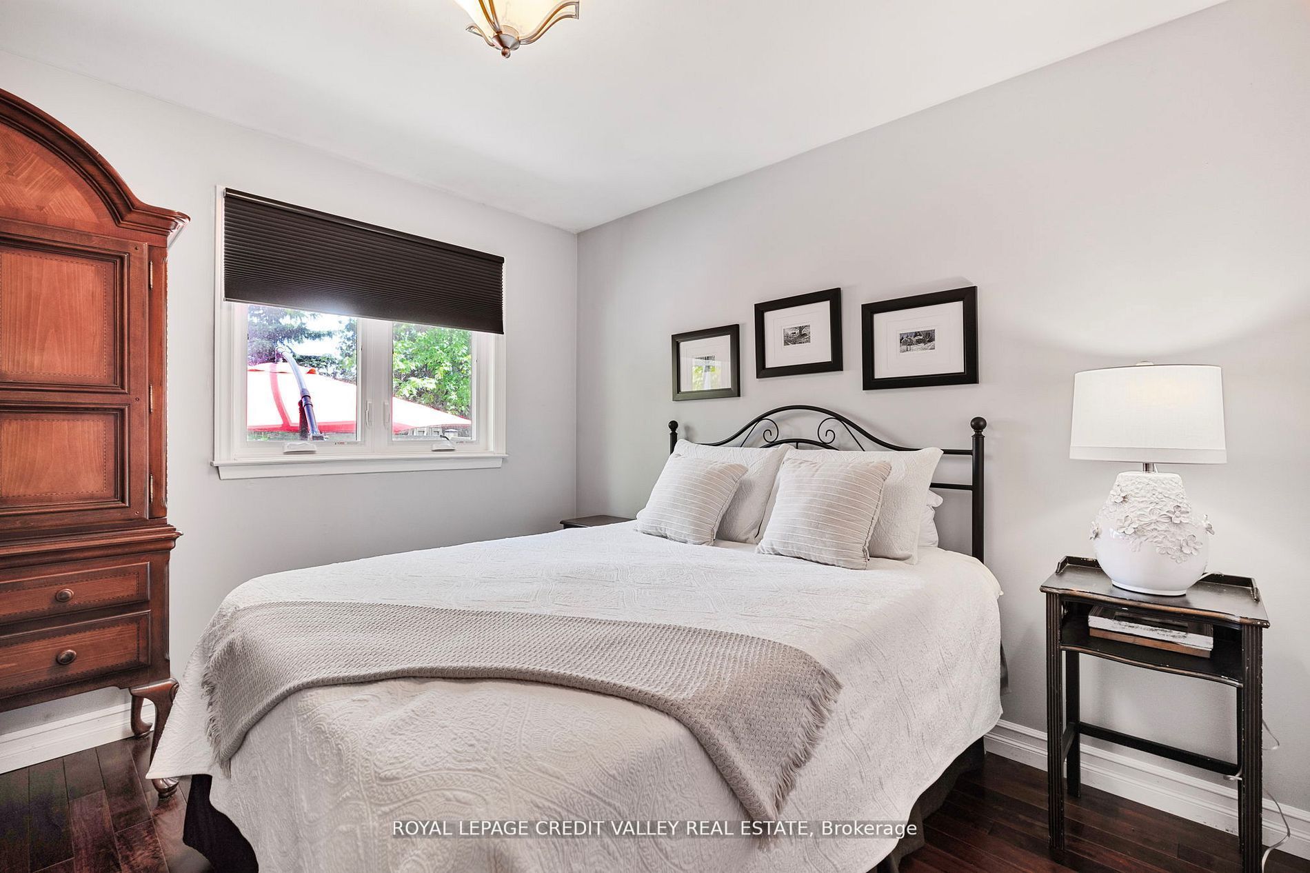 24 Ladore Drive Property Photo 18