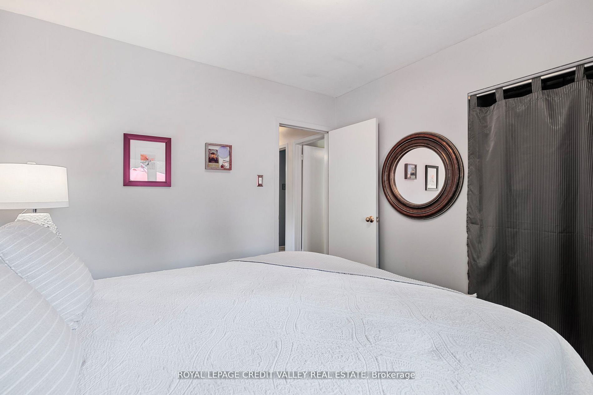 24 Ladore Drive Property Photo 19