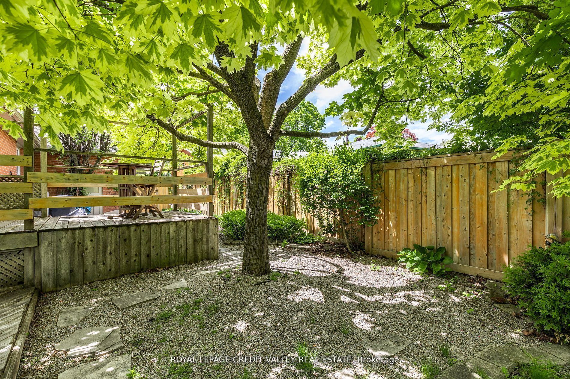 24 Ladore Drive Property Photo 34