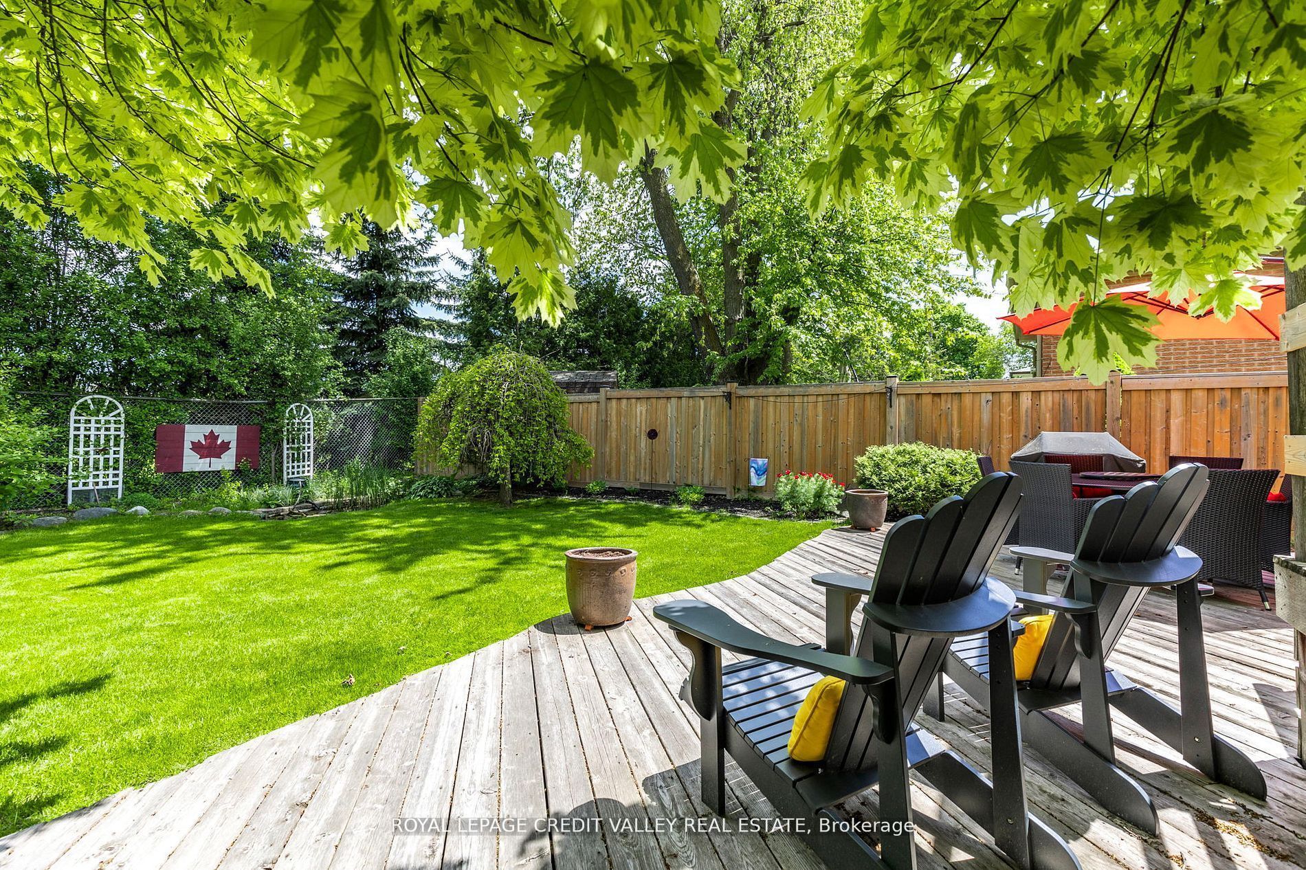 24 Ladore Drive Property Photo 36
