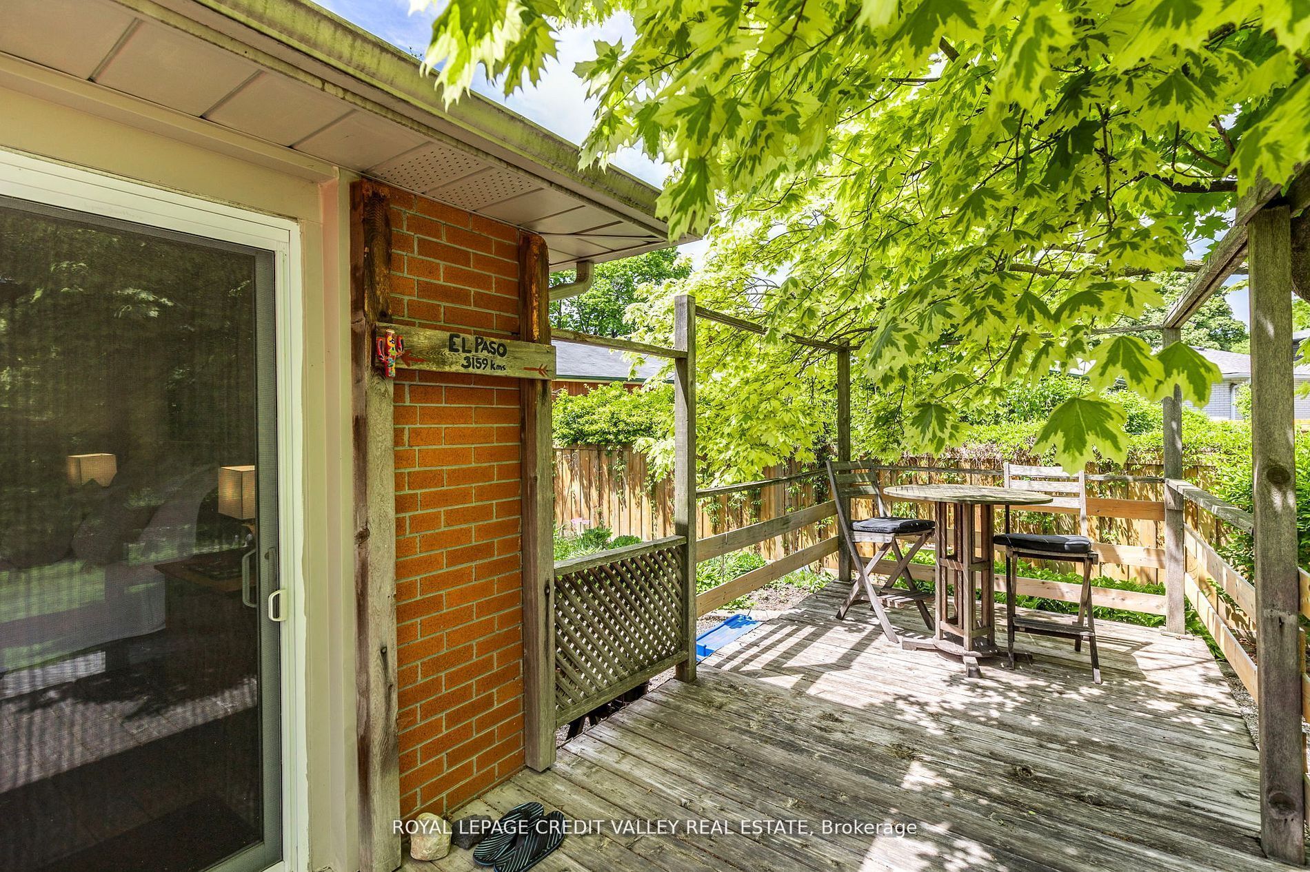 24 Ladore Drive Property Photo 42