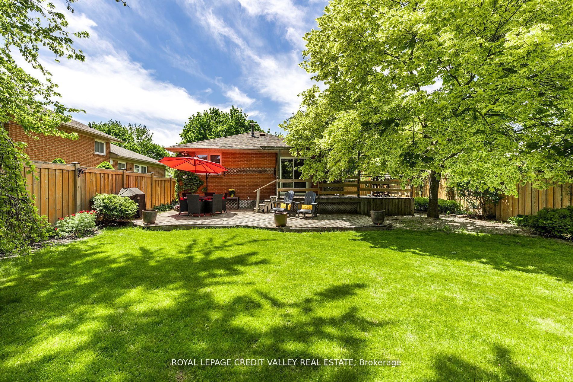 24 Ladore Drive Property Photo 48