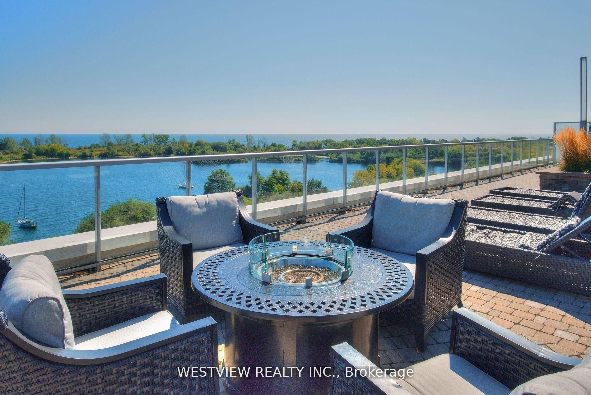 80 Marine Parade Drive 311 Property Photo 1