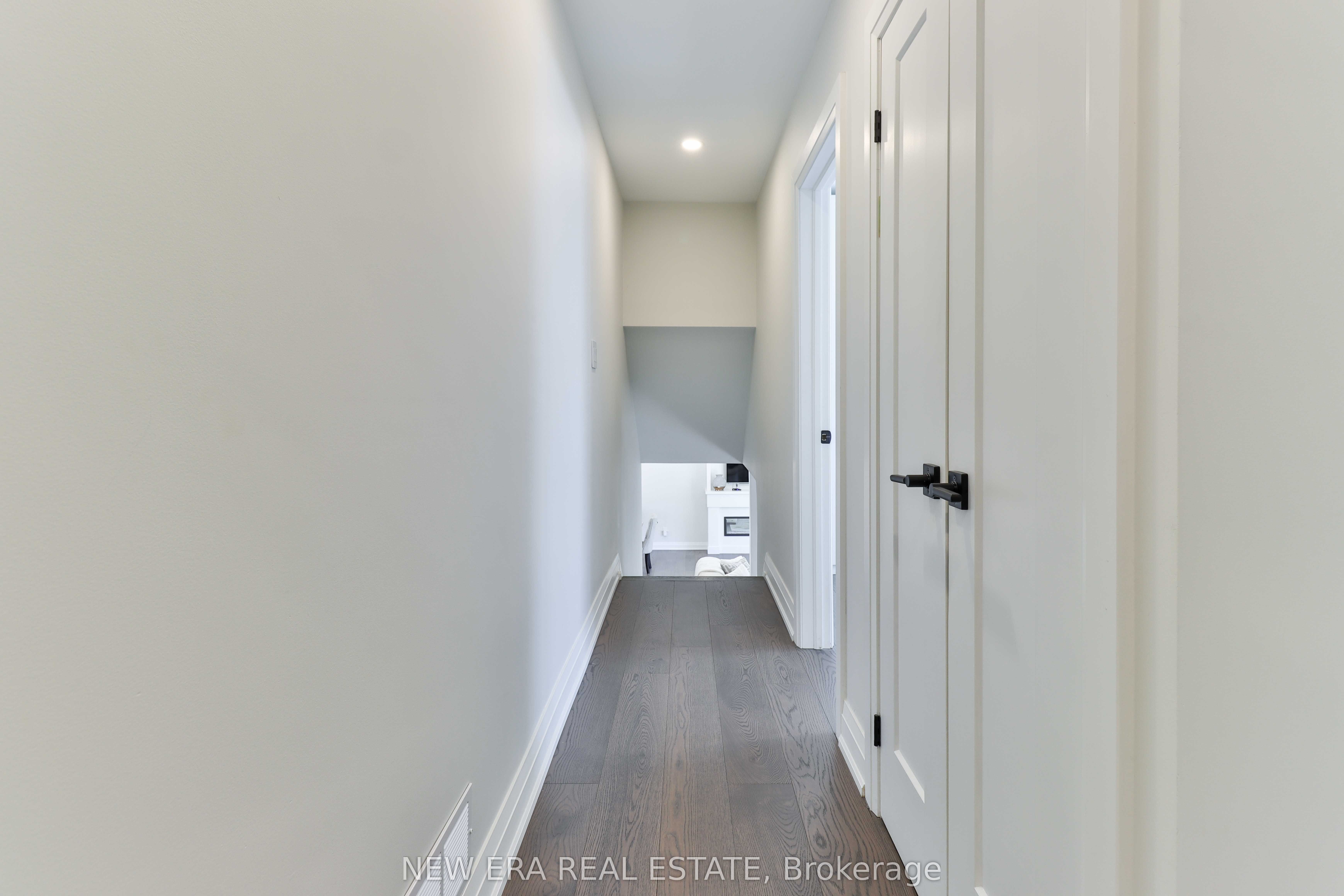 1481 Chasehurst Drive Property Photo 14