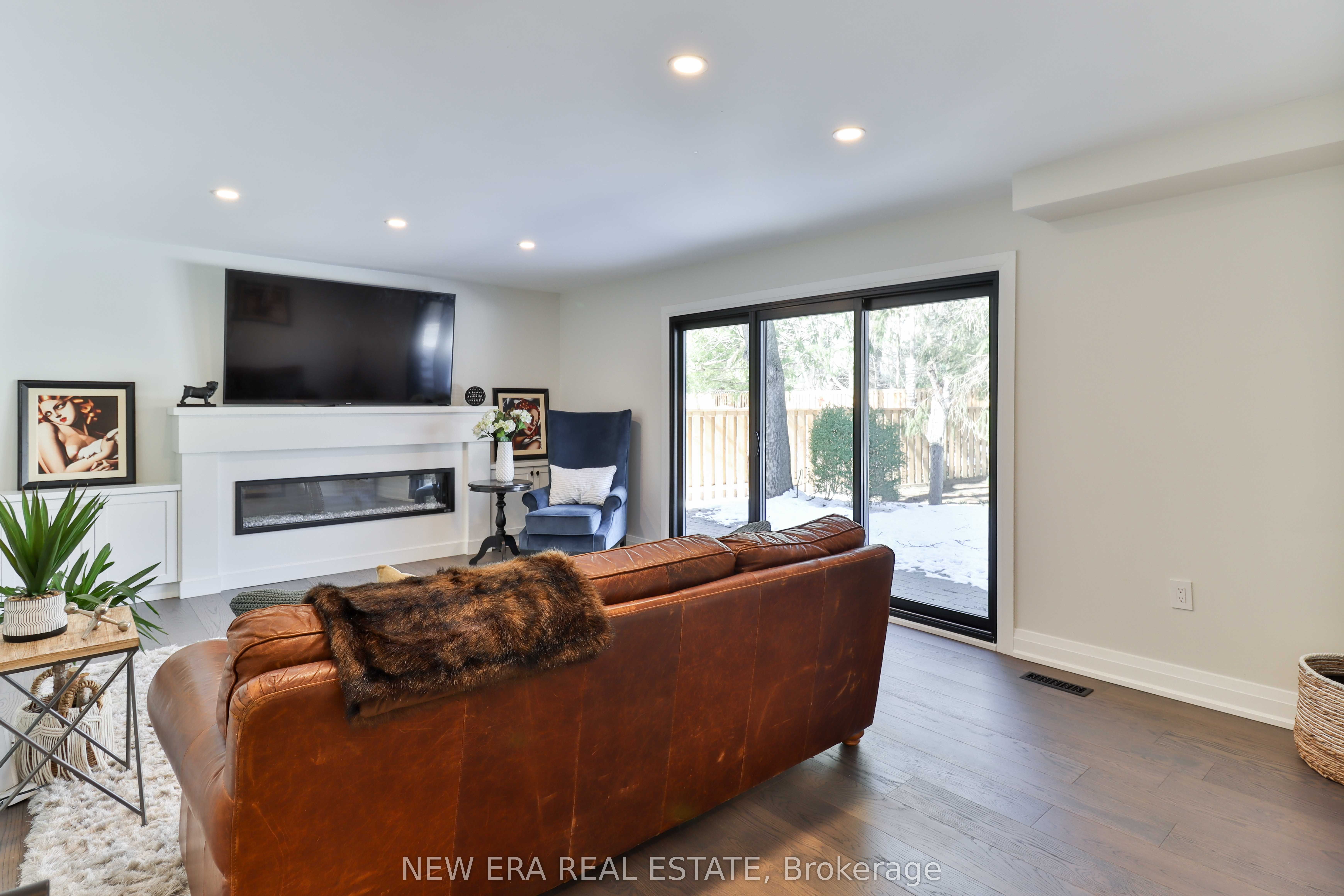 1481 Chasehurst Drive Property Photo 23