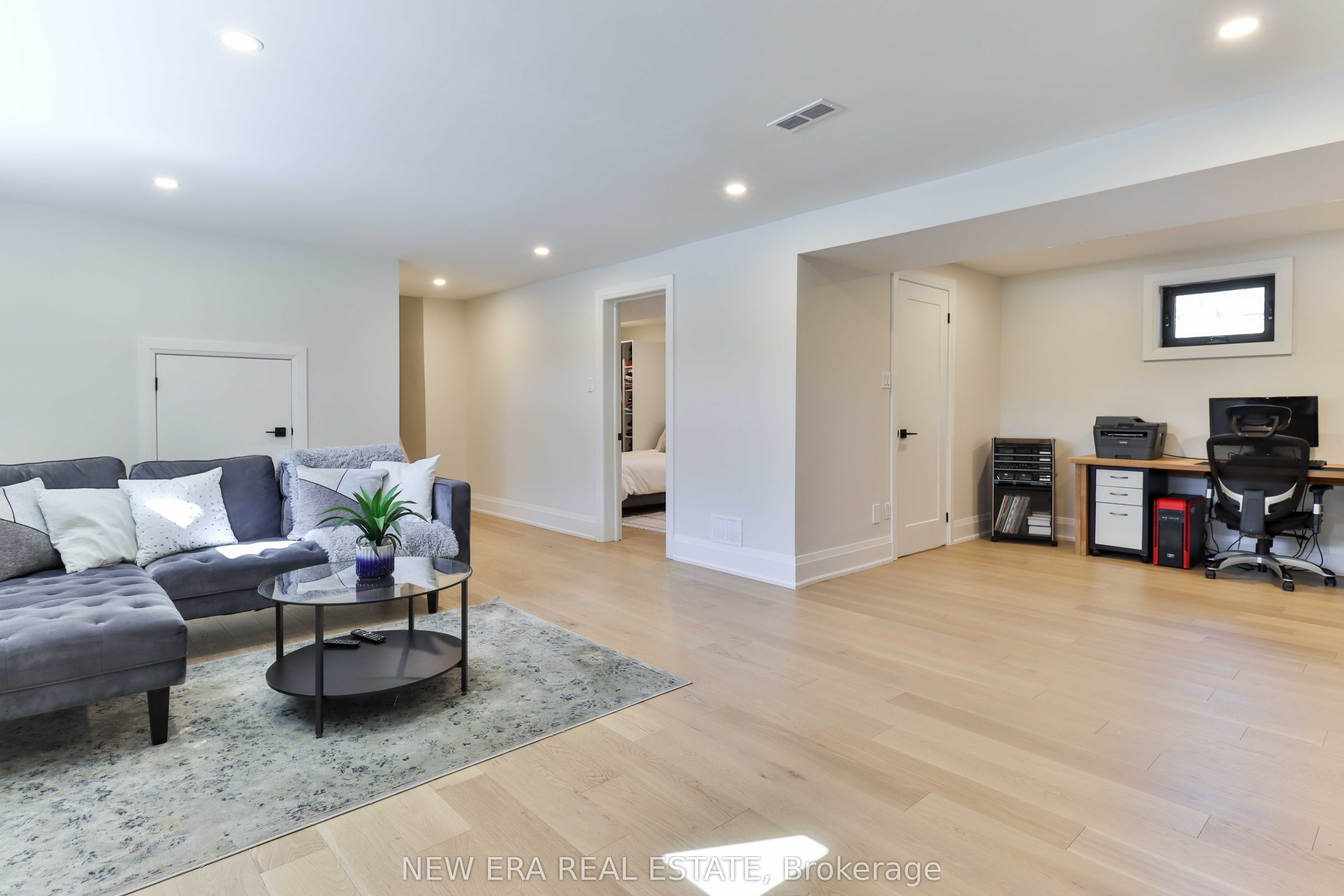 1481 Chasehurst Drive Property Photo 28