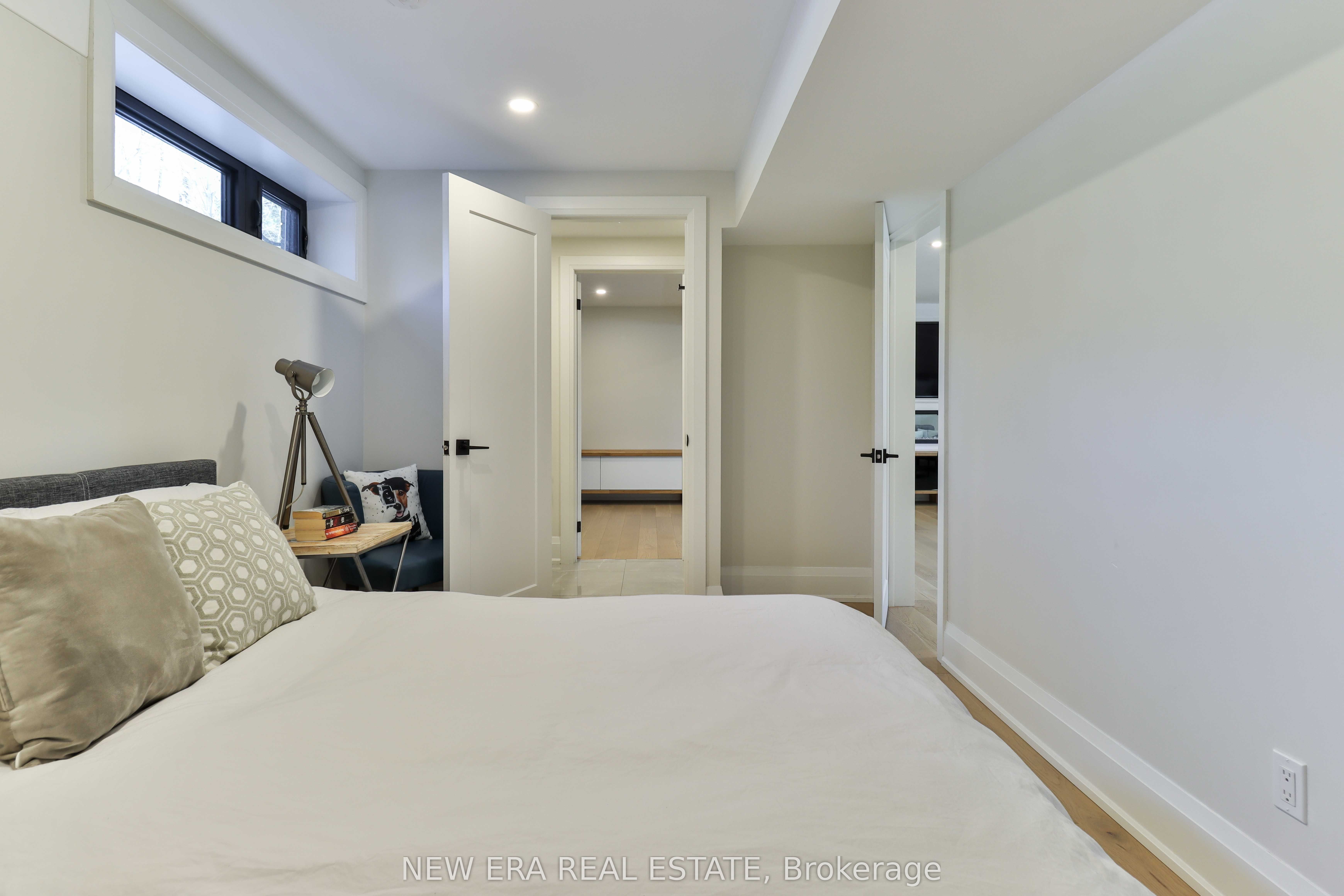 1481 Chasehurst Drive Property Photo 32