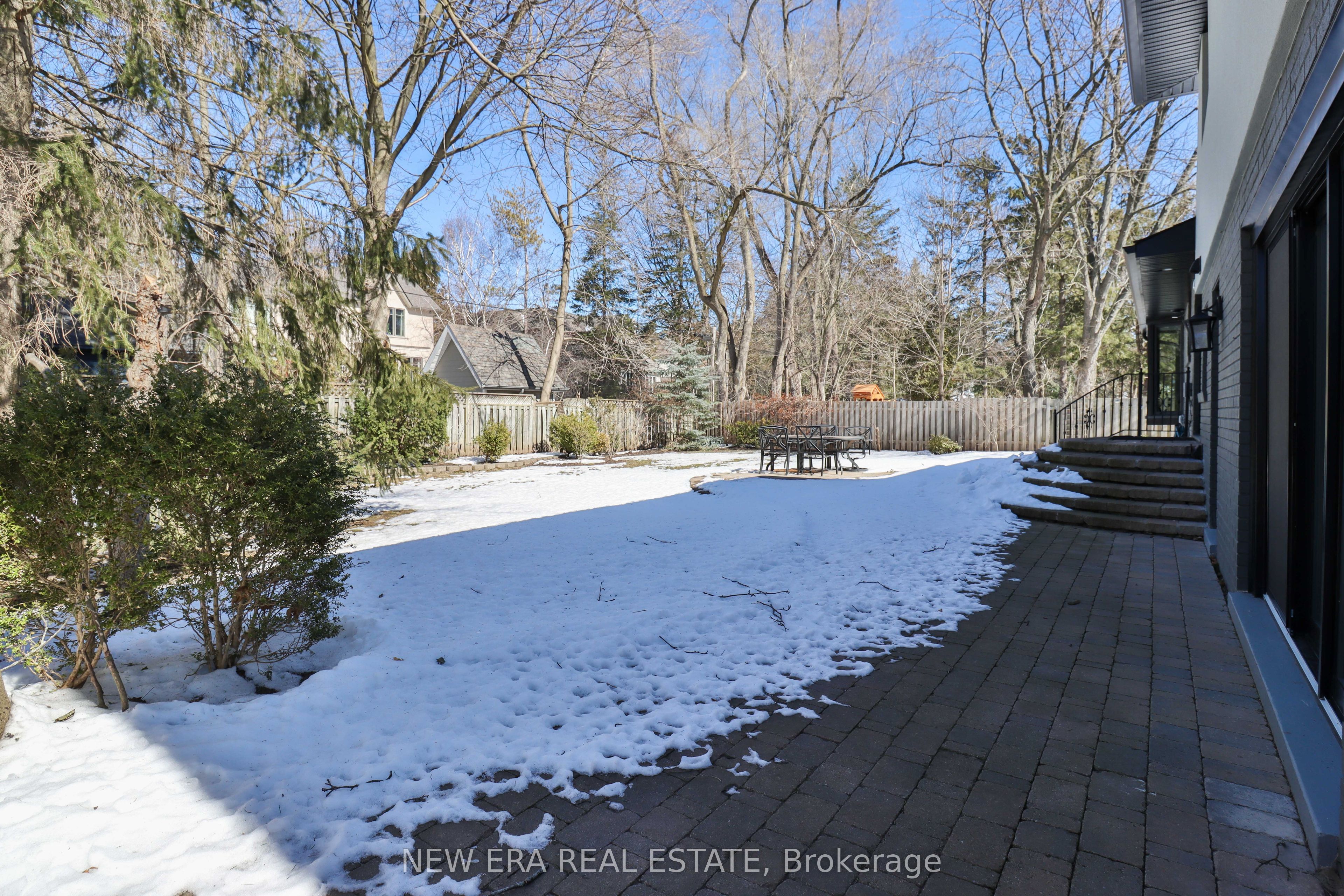 1481 Chasehurst Drive Property Photo 34