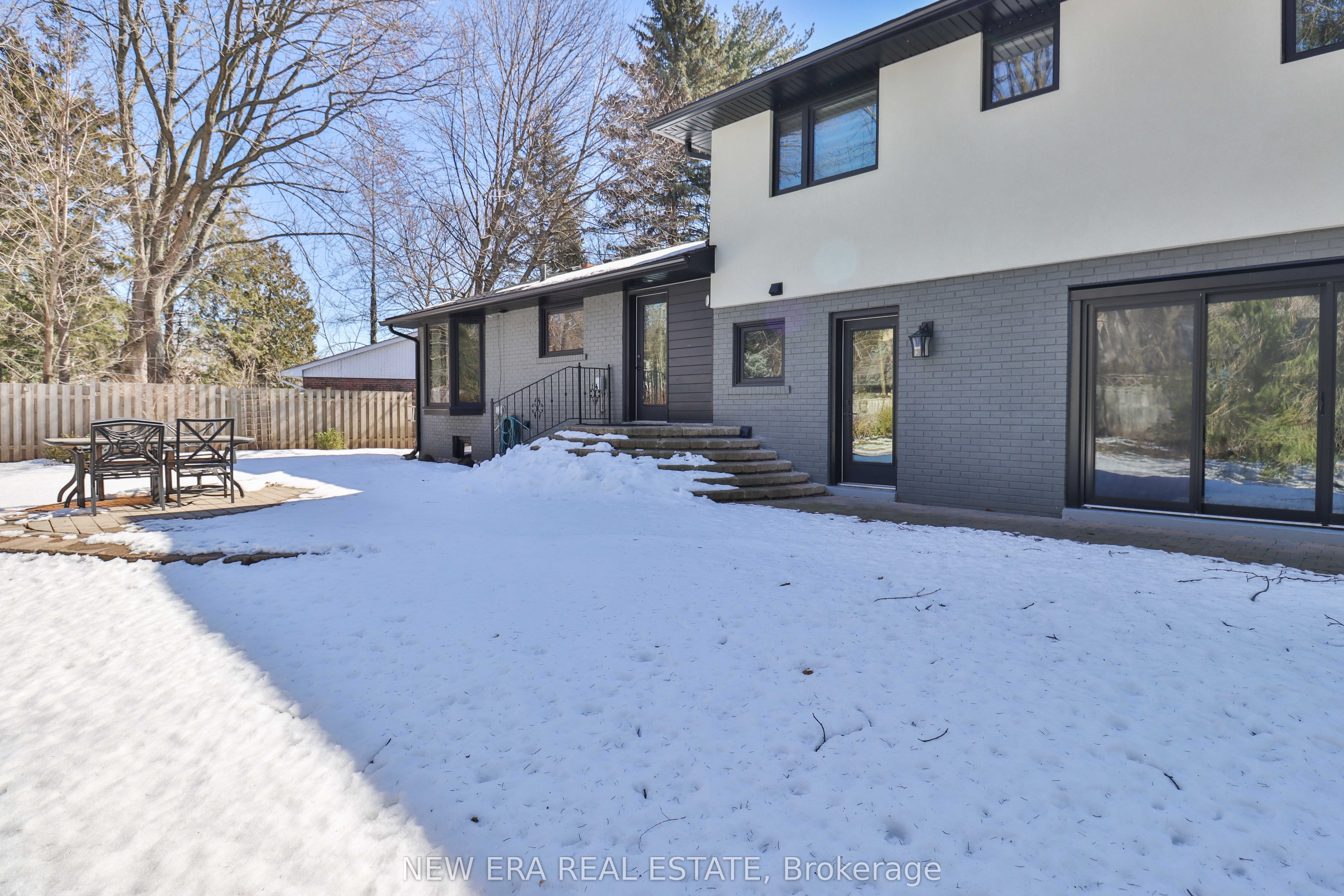 1481 Chasehurst Drive Property Photo 35