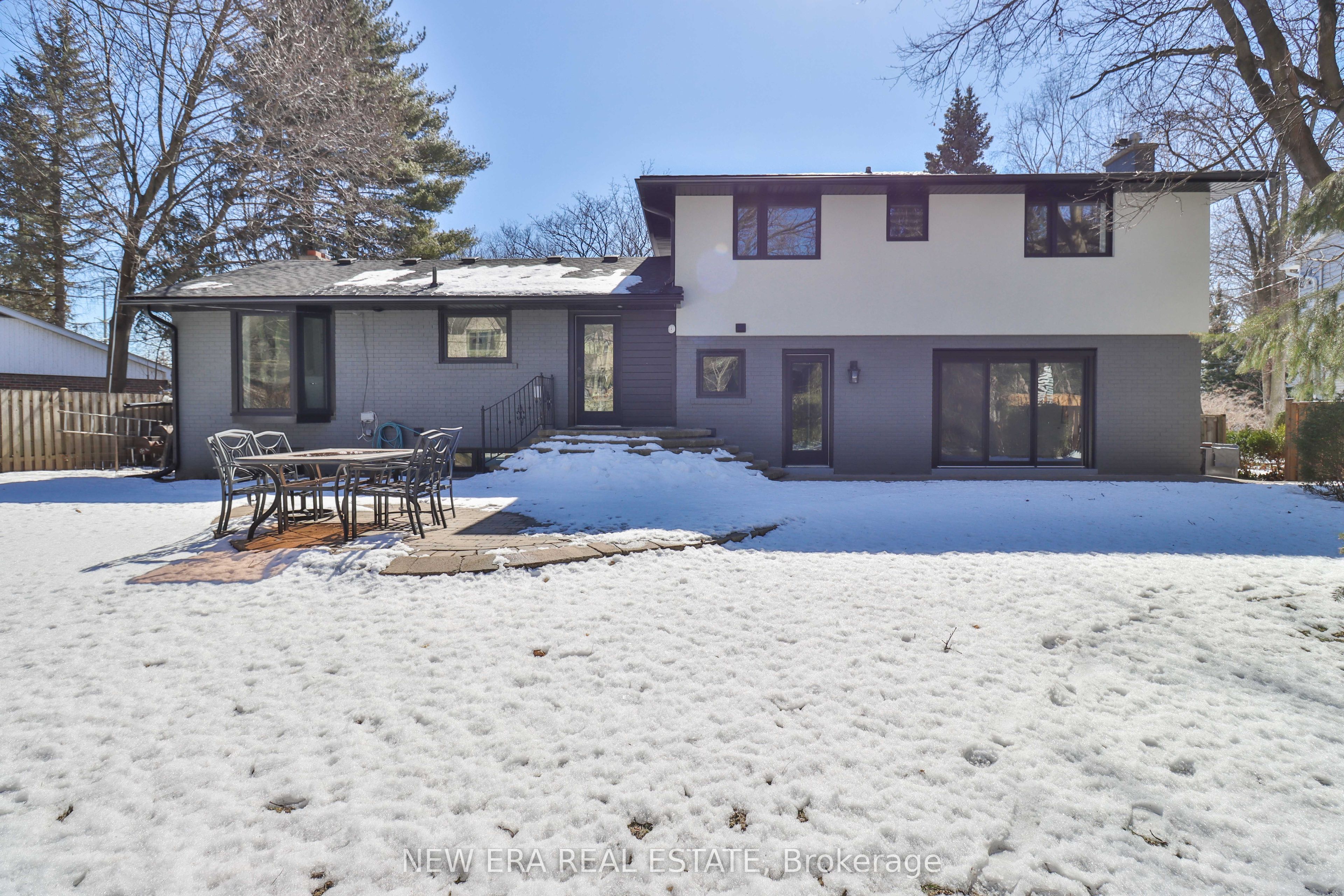 1481 Chasehurst Drive Property Photo 36