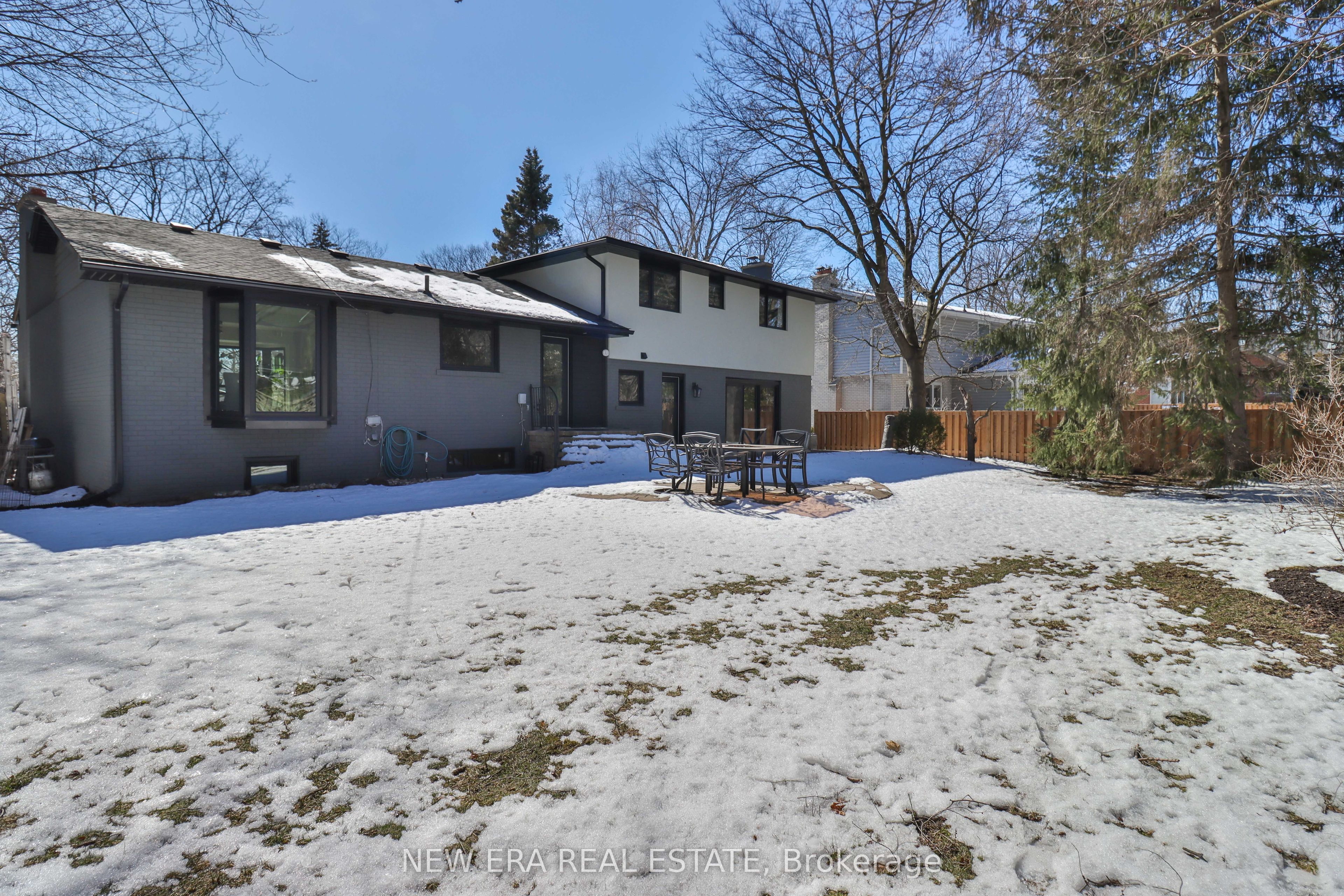 1481 Chasehurst Drive Property Photo 37