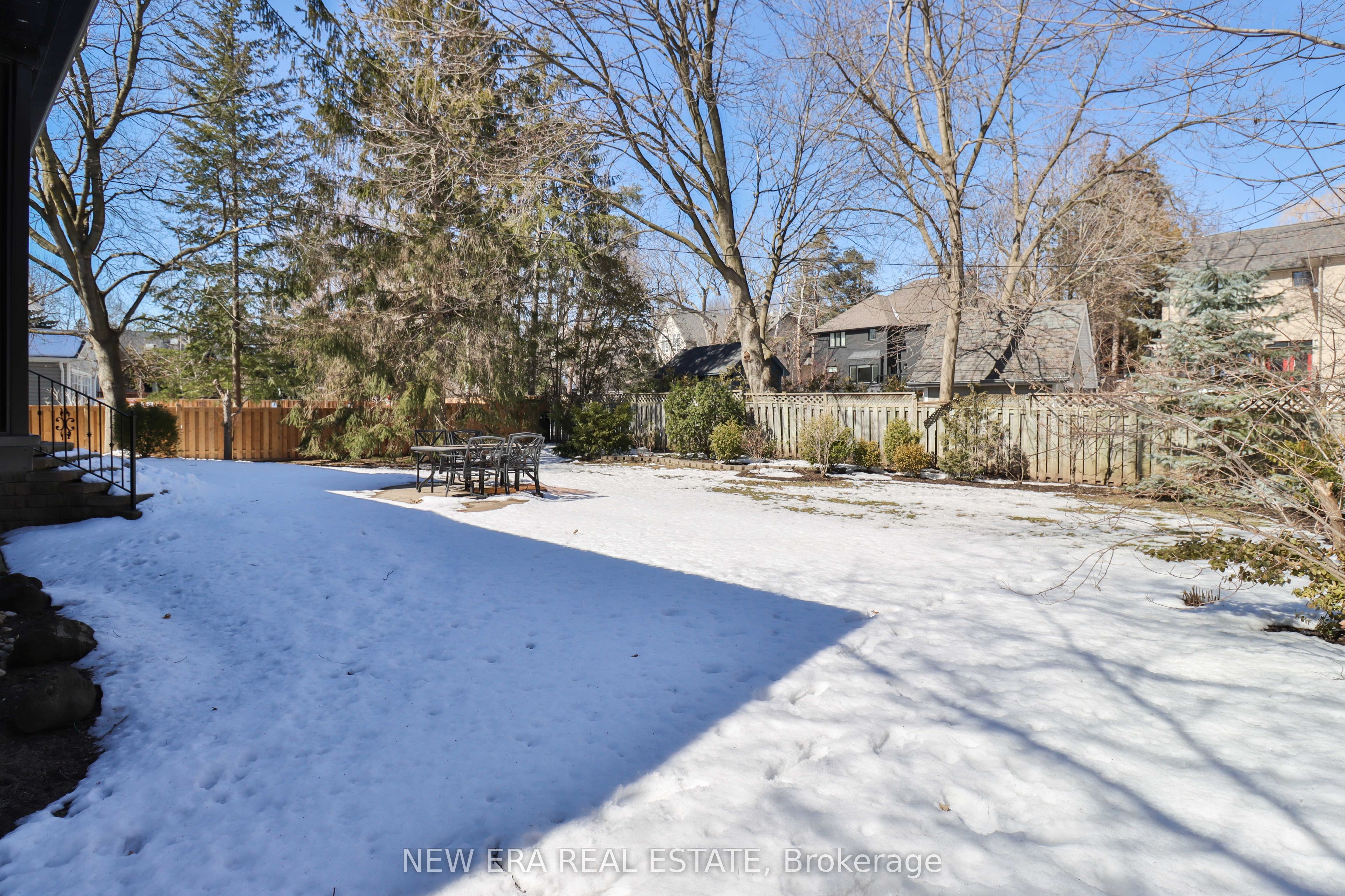 1481 Chasehurst Drive Property Photo 38