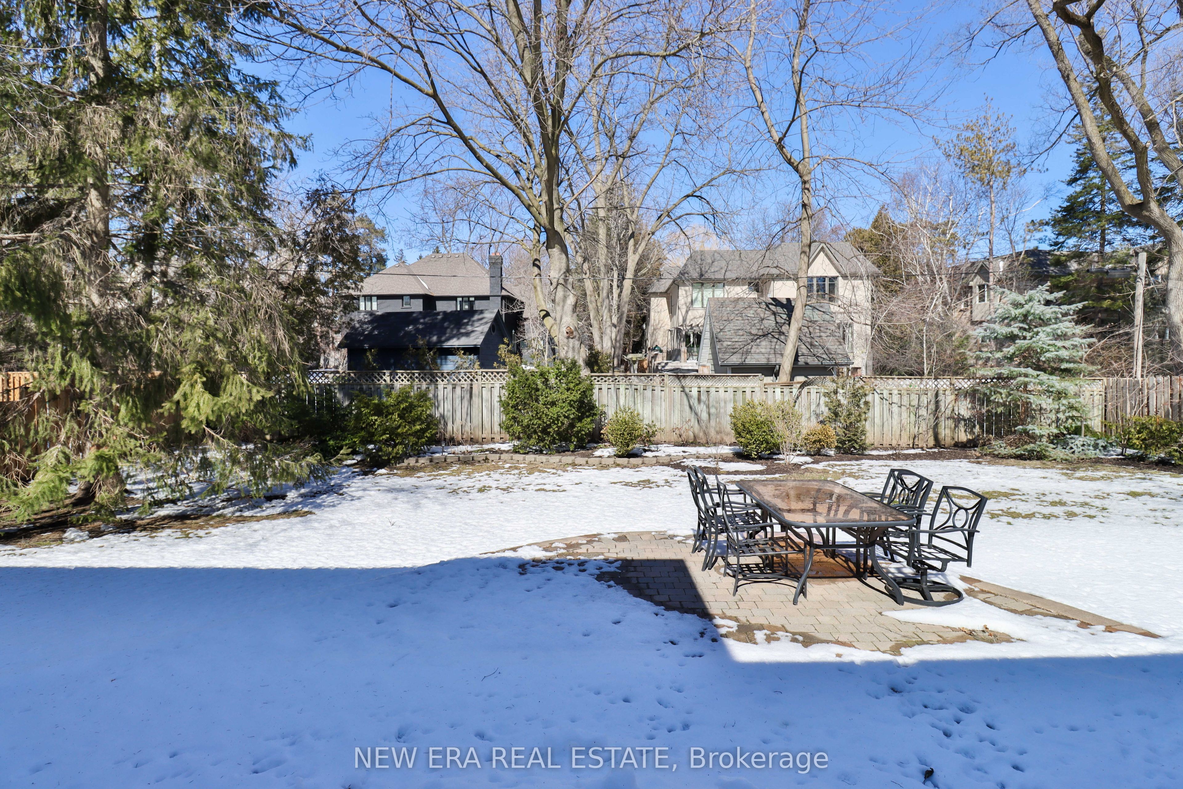 1481 Chasehurst Drive Property Photo 39