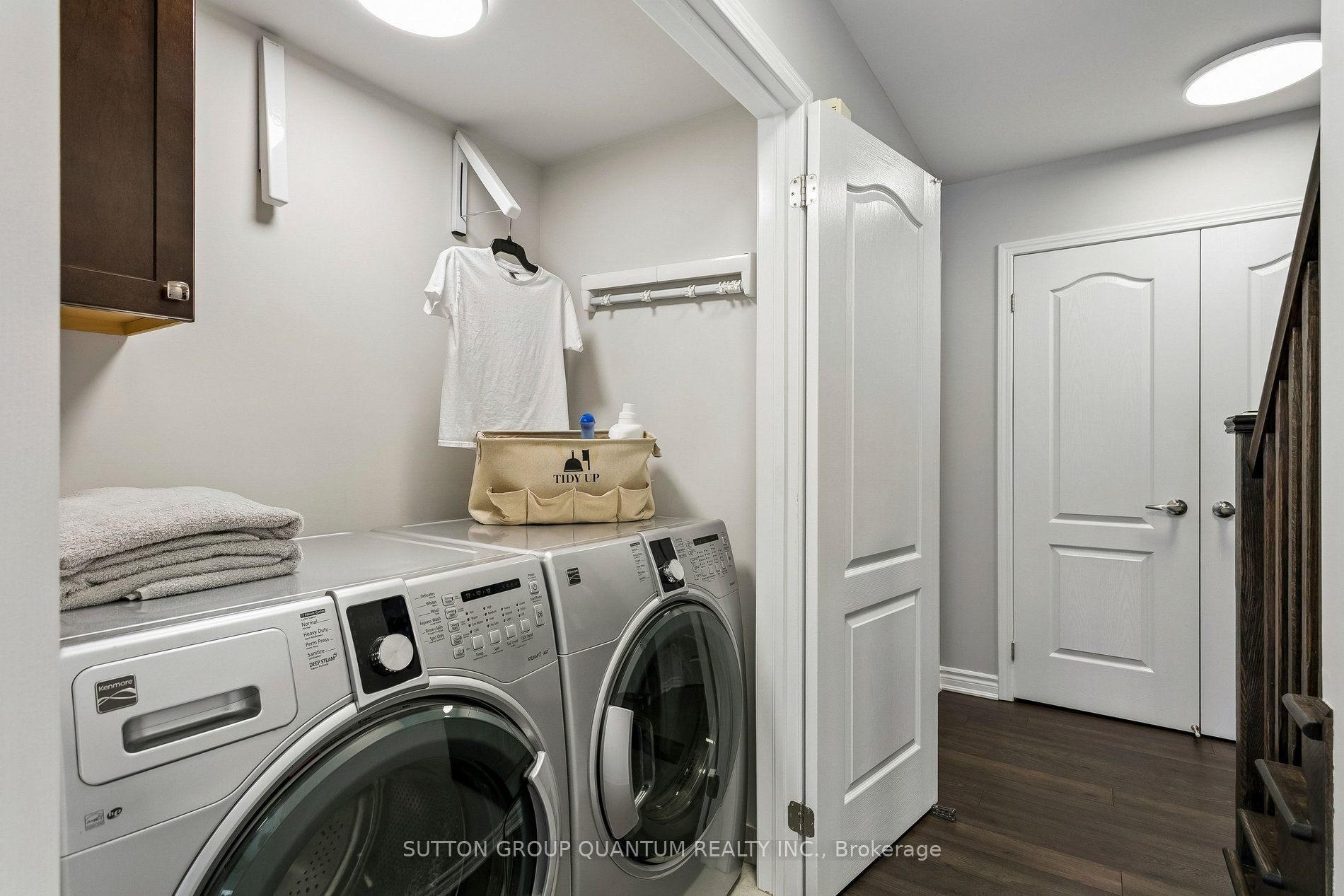 1571 Leblanc Court Property Photo 22
