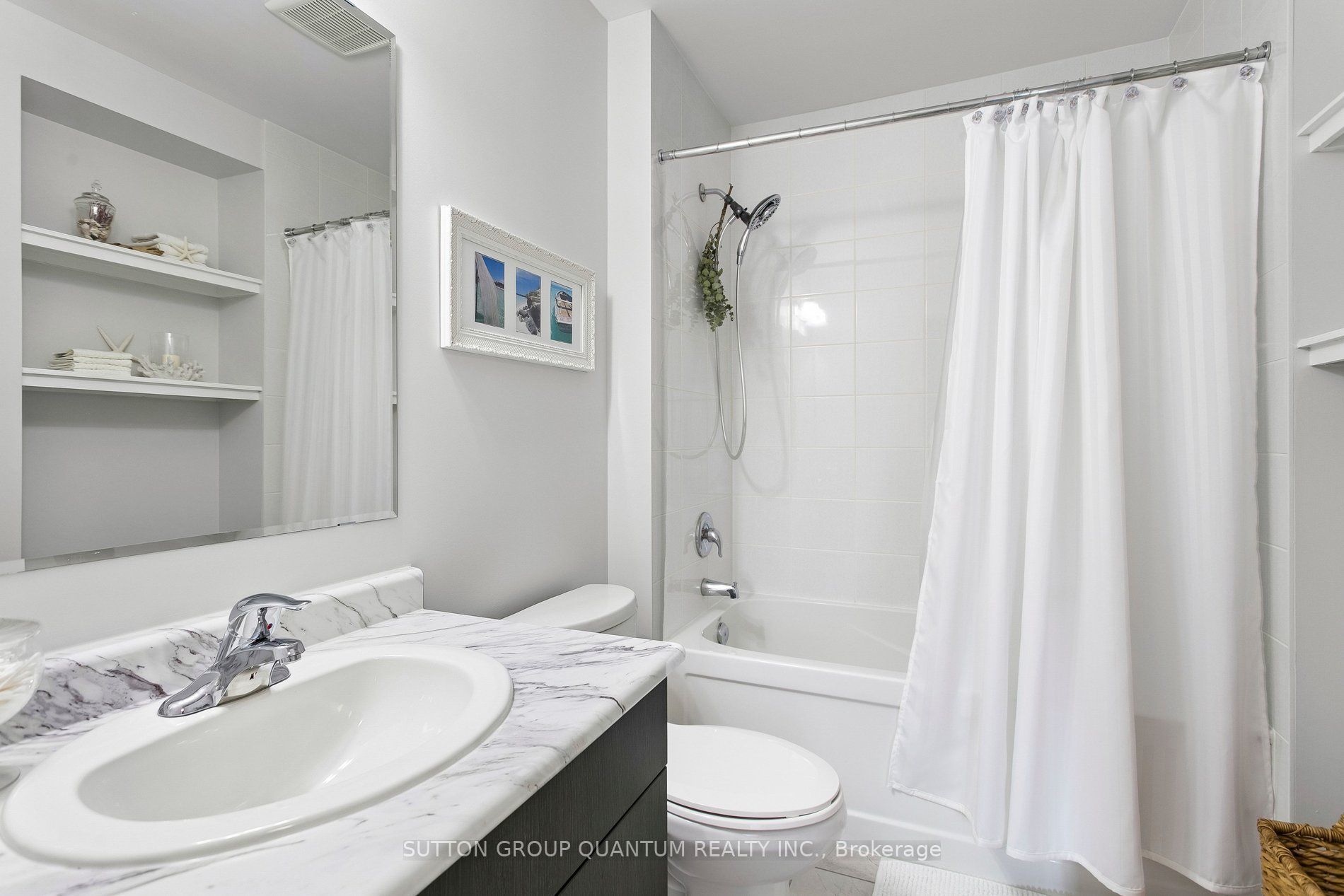 1571 Leblanc Court Property Photo 26