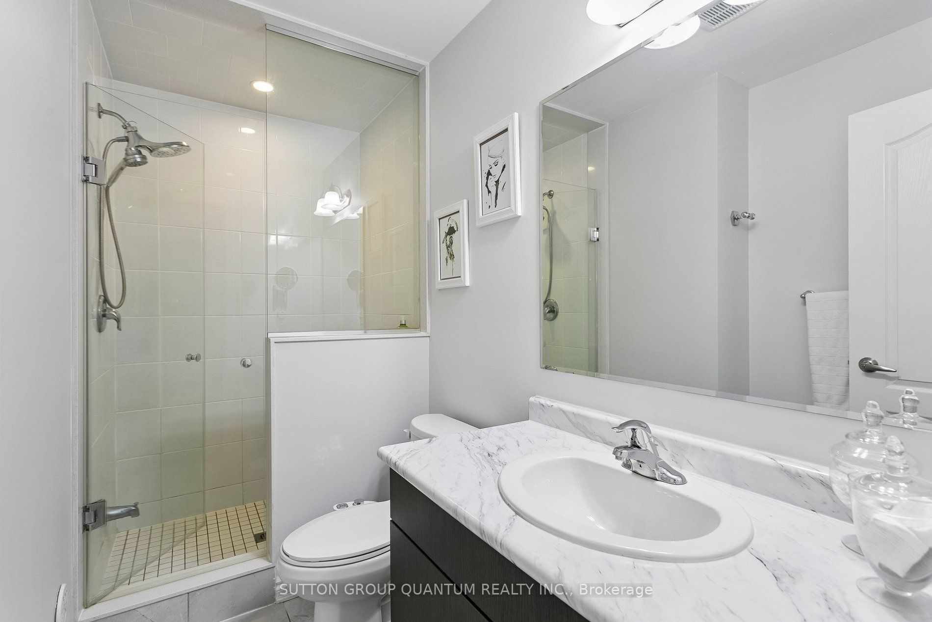 1571 Leblanc Court Property Photo 30