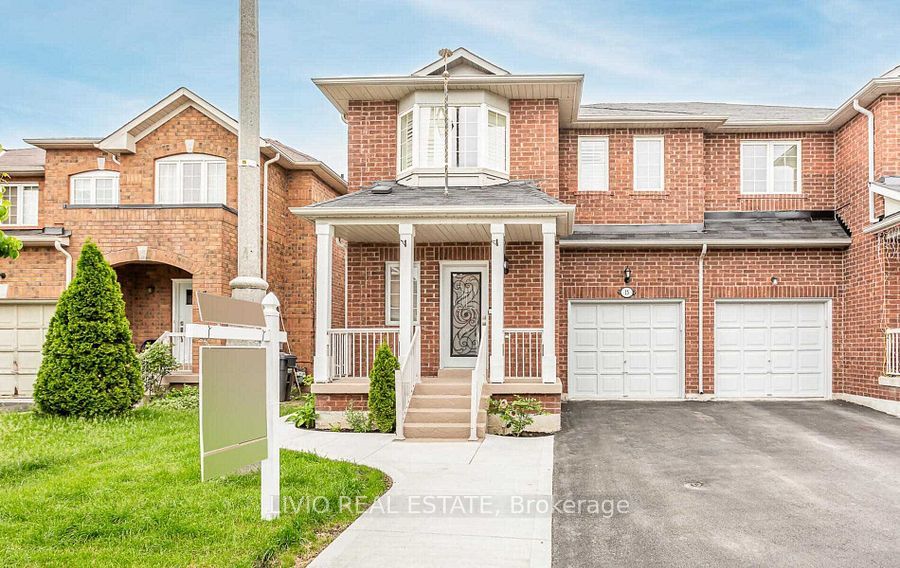 15 Dawes Road Property Photo 1