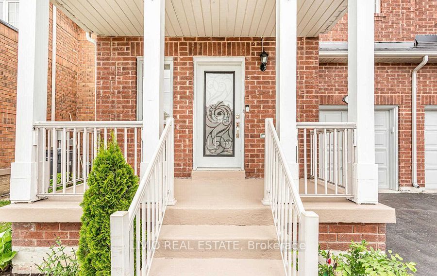 15 Dawes Road Property Photo 2