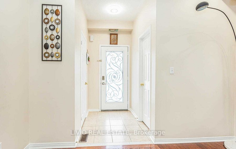 15 Dawes Road Property Photo 3