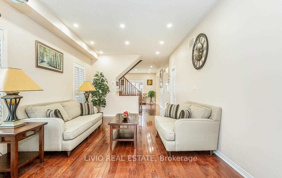 15 Dawes Road Property Photo 4