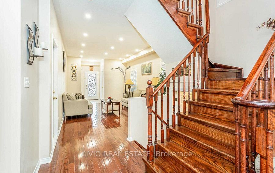 15 Dawes Road Property Photo 5